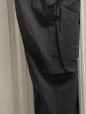 Banana Republic Men's Dress Trousers